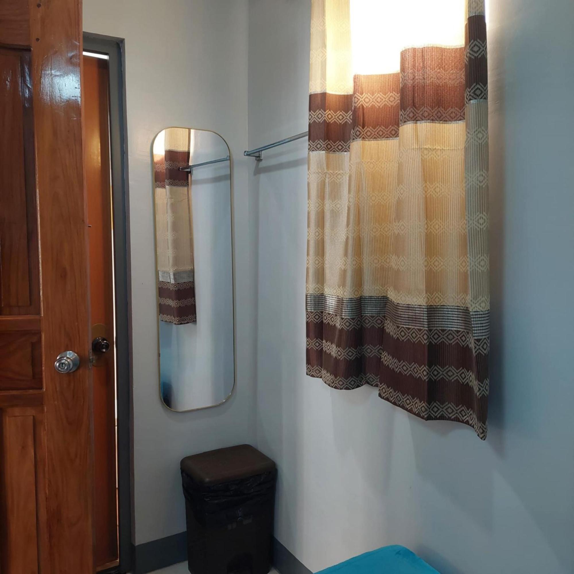 エルニド Casa Mariella 888 Bed & Breakfast エクステリア 写真