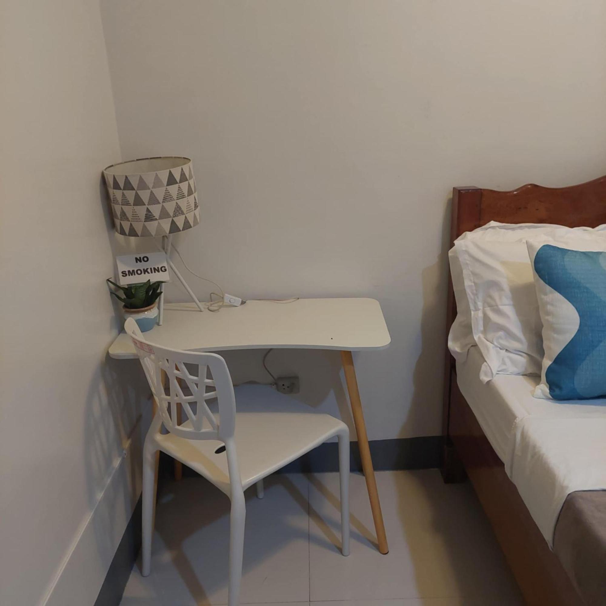 エルニド Casa Mariella 888 Bed & Breakfast エクステリア 写真