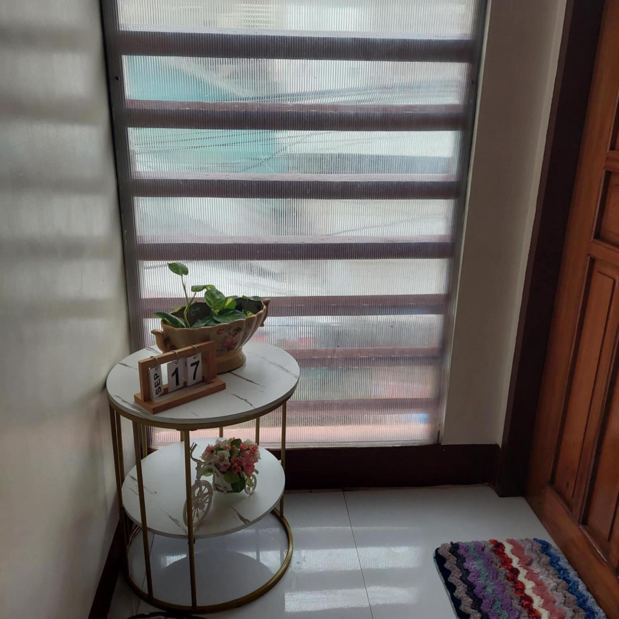 エルニド Casa Mariella 888 Bed & Breakfast エクステリア 写真